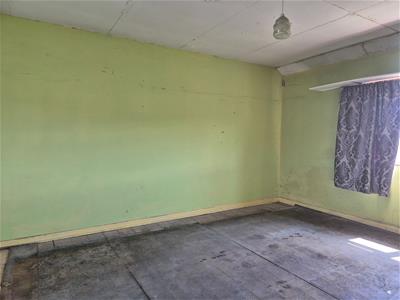 Property image 6 of home to buy in Coleridge Road, Weston-Super-Mare